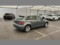 preview Audi A3 #3