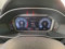 preview Audi Q3 #3