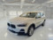 preview BMW X2 #0