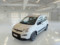 preview Fiat Panda #0