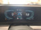 preview Kia Sportage #3