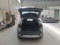preview Kia Sportage #4