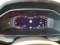 preview Seat Leon #3