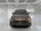 preview Volkswagen Taigo #5