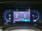 preview Volvo V60 #3
