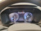 preview Volvo XC40 #3