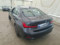 preview BMW 320 #4