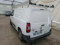 preview Citroen Berlingo #1