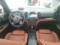 preview Mini Cooper SE Countryman #5