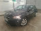 preview Opel Corsa #0