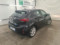 preview Opel Corsa #2