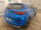 preview Opel Grandland X #2