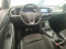 preview Opel Grandland X #4