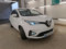 preview Renault ZOE #4