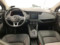 preview Renault ZOE #5