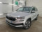preview Skoda Karoq #0