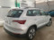preview Skoda Karoq #2