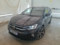 preview Volkswagen Taigo #0