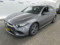 preview Mercedes A 250 #0