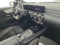 preview Mercedes A-Class #5