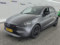 preview Mazda 2 #0