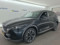 preview Mazda CX-5 #0