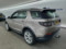preview Land Rover Discovery Sport #3