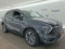 preview Kia Sportage #1