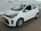 preview Kia Picanto #0