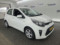 preview Kia Picanto #1