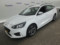 preview Ford Focus #0