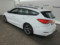preview Ford Focus #3