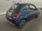 preview Fiat 500 #2