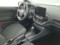 preview Ford Fiesta #5