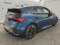 preview Cupra Born #2