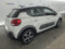 preview Citroen C3 #2
