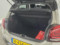 preview Citroen C3 #4
