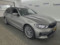 preview BMW 3 Series #1