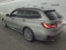 preview BMW 3 Series #3