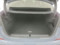 preview BMW 2 Series #4