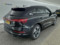 preview Audi E-TRON #2