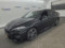 preview BMW 218 Gran Coupé #0