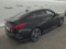 preview BMW 218 Gran Coupé #2