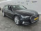 preview Audi A6 #1