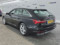 preview Audi A6 #3