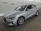 preview Audi A3 #0