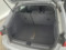 preview Audi A3 #4