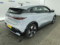 preview Renault Megane #2