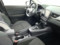 preview Renault Captur #5