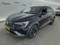 preview Renault Arkana #0